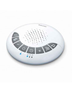 Entspannungsgerät mit Licht...