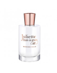 Perfume Mujer Moscow Mule...