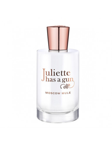 Perfume Mujer Moscow Mule Juliette...