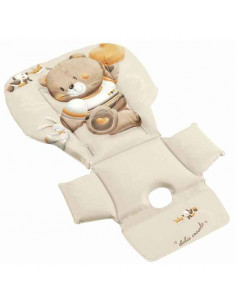 Adapter Braun (Refurbished B)