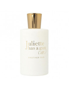 Perfume Mujer Another Oud...