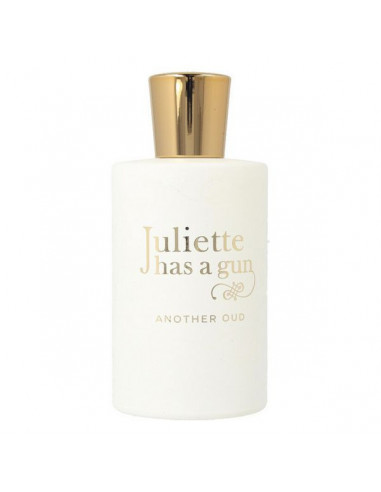 Perfume Mujer Another Oud Juliette...