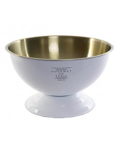 Cubitera DKD Home Decor...