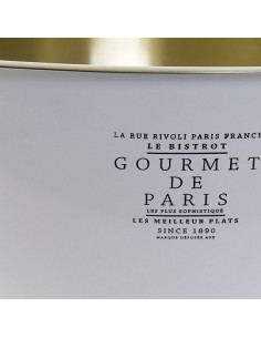 Cubitera DKD Home Decor... 2