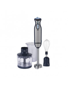 Handrührgerät JATA JEBT5026...