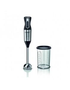 Batidora de Mano BOSCH...