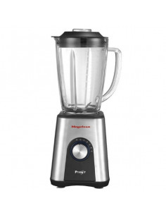 Standmixer Magefesa MGF4298...