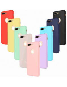 Funda para Teléfono Móvil...