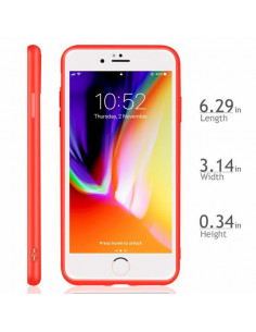 Funda para Teléfono Móvil... 2