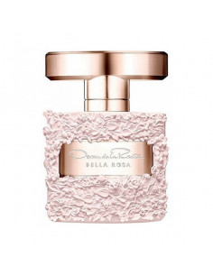 Damenparfum Bella Rosa...