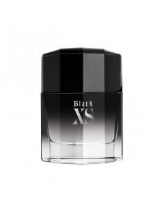 Herrenparfum Black Xs Paco...
