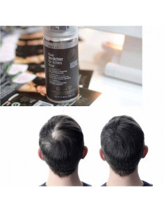 Verdichtendes Spray Haare... 2