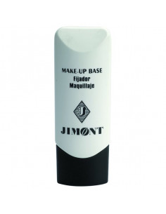 Fluid Makeup Basis Jimont...