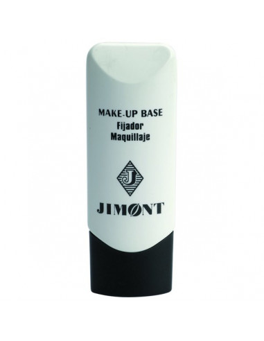 Fluid Makeup Basis Jimont (50 g)...