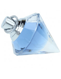 Damenparfüm Wish Chopard...