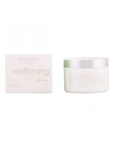 Straffende Creme Postquam