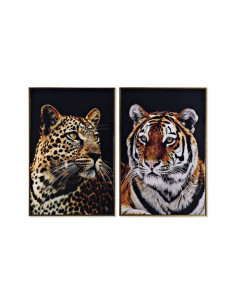 Bild Dekodonia Leopard...