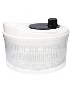 Centrifugadora para...