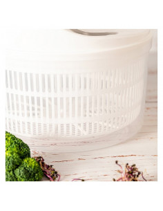 Centrifugadora para... 2