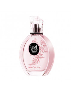 Perfume Mujer Halloween Mia...