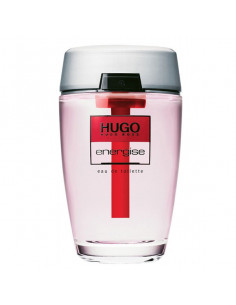 Perfume Hombre Hugo...