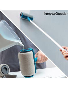 Wiederbefüllbares...