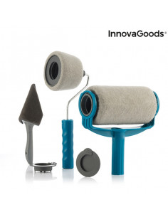 Wiederbefüllbares... 2