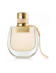 Perfume Mujer Nomade Chloe...