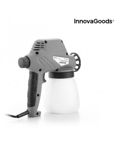 Pistola para Pintar... 2