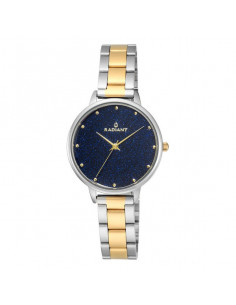 Reloj Mujer Radiant...