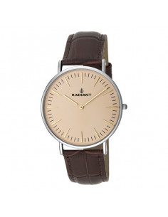 Reloj Hombre Radiant (42 mm)