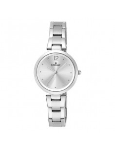 Reloj Mujer Radiant...
