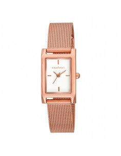 Reloj Mujer Radiant...