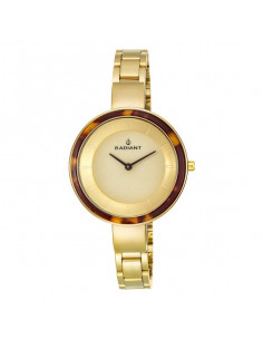 Reloj Mujer Radiant...