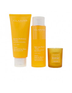 Badezimmer Set Aroma Ritual...