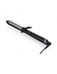 Lockenstab Curve Tong Ghd