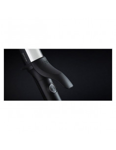 Lockenstab Curve Tong Ghd 2