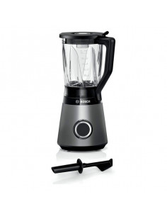 Standmixer BOSCH MMB6172S...