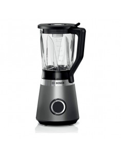Batidora de Vaso BOSCH... 2