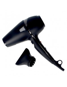 Fön Air Ghd 2100W 2