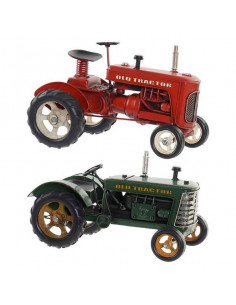 Fahrzeug DKD Home Decor...