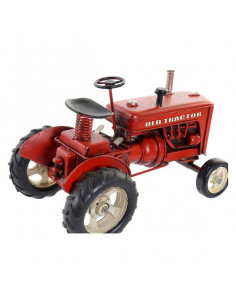 Fahrzeug DKD Home Decor... 2