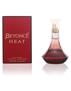 Damenparfum Beyonce Heat... 2