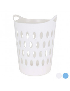 Cesto para la Ropa Flexi...