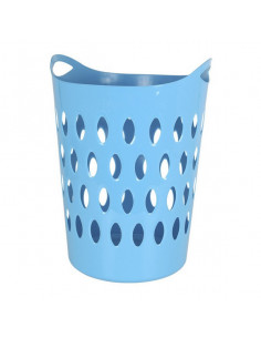 Cesto para la Ropa Flexi... 2