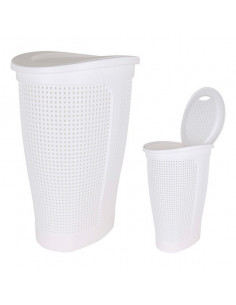 Cesto para la Ropa Sucia...