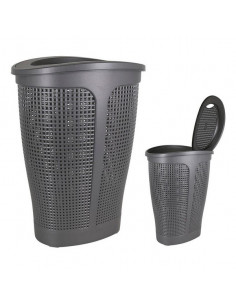 Cesto para la Ropa Sucia... 2