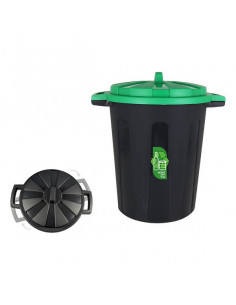 Recycling Papierkorb (ø... 2