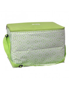 Bolsa Nevera (40 x 25 x 28 cm)