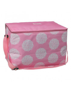 Bolsa Nevera (40 x 25 x 28 cm) 2